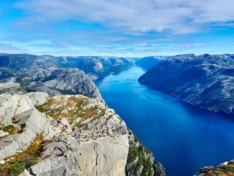 CEMAC Banking Summit