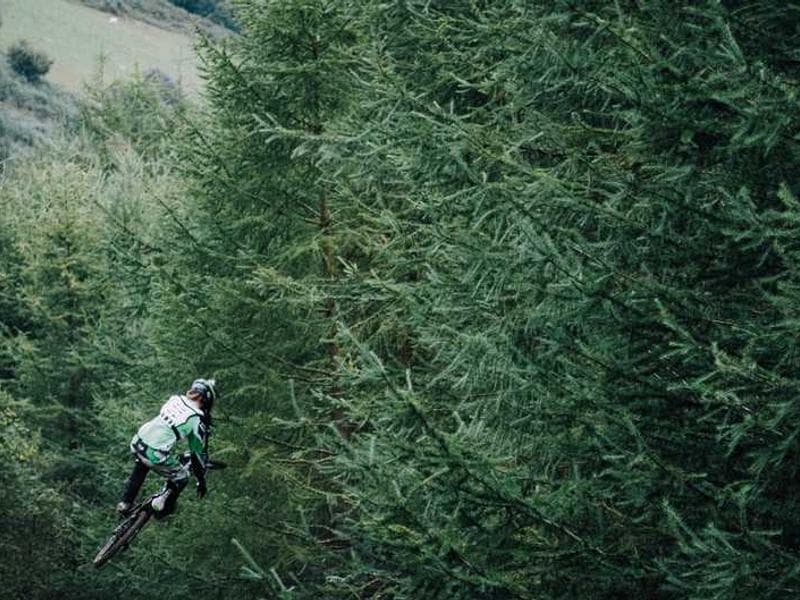 Energy Investment Forum